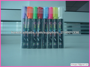 feutre copic - Product Image 6