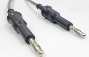 Kabel <span class=keywords><strong>Bipolar</strong></span> Gaya <span class=keywords><strong>Bipolar</strong></span> Yang Kompatibel - Product Image 2