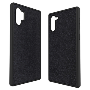 <span class=keywords><strong>Coque</strong></span> de téléphone <span class=keywords><strong>Samsung</strong></span> <span class=keywords><strong>note</strong></span> <span class=keywords><strong>10</strong></span>, en cuir hybride PC, TPU, 2 en 1, <span class=keywords><strong>10</strong></span> + 5g, à rainures vierges, incrustation <span class=keywords><strong>personnalisée</strong></span>, pour <span class=keywords><strong>Samsung</strong></span> <span class=keywords><strong>note</strong></span> <span class=keywords><strong>10</strong></span> - Product Image 1