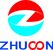 Shenzhen Zhuoon Technology Co., Ltd. logo
