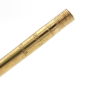 Sunsoul-vástagos de válvula de neumático de latón para neumáticos, Tr572 Tr573, sin tubo, al mejor <span class=keywords><strong>precio</strong></span> - Product Image 3
