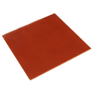 High Quality Hot Sale Bakelite Sheet