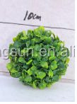 LSD-1202316 artificial mini bonsai <span class=keywords><strong>de</strong></span> milan grass, <span class=keywords><strong>Clases</strong></span> <span class=keywords><strong>de</strong></span> estilo - Product Image 2
