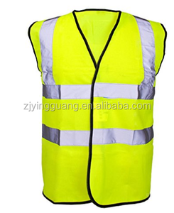 Dụng cụ an toàn với <span class=keywords><strong>Warning</strong></span> tam giác - Product Image 3