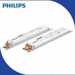 PHILIPSバラスト<span class=keywords><strong>HF</strong></span>-S 114-21 TL5 II 220-240V 50/60Hz PHILIPS T5バラスト913713032867 - Product Image 3