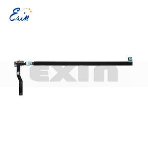 821-00480-04 para <span class=keywords><strong>Macbook</strong></span> Pro Retina 15\" A1707 OLED <span class=keywords><strong>Touch</strong></span> <span class=keywords><strong>Bar</strong></span> Pantalla Táctil - Product Image 1