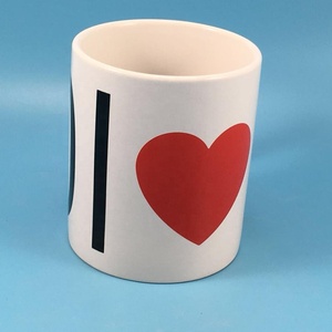 <span class=keywords><strong>Tazas</strong></span> <span class=keywords><strong>de</strong></span> cerámica hechas a medida <span class=keywords><strong>de</strong></span> 11 oz <span class=keywords><strong>PARA</strong></span> <span class=keywords><strong>EL</strong></span> <span class=keywords><strong>Día</strong></span> <span class=keywords><strong>del</strong></span> <span class=keywords><strong>Padre</strong></span> - Product Image 3