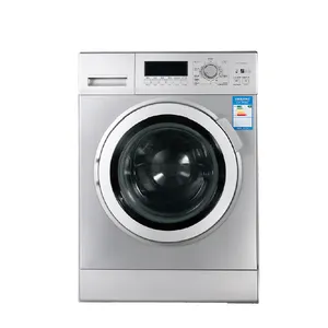 Goede Prijs Full Auto Smart Wasmachine Met Hoge Kwaliteit Wasdroger