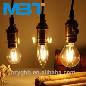 <span class=keywords><strong>M</strong></span>. B. T de iluminación todo <span class=keywords><strong>el</strong></span> cuerpo de vidrio global 360 grado filamento de la bombilla led para <span class=keywords><strong>el</strong></span> hotel - Product Image 6