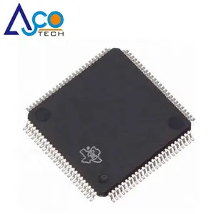 Temporizador ic ne555 de circuitos integrados, temporizador único ic ne555 de circuitos eletrônicos ic ne555p