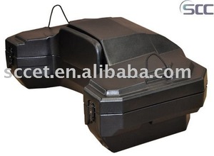 SD1-R90 rotomoldeado <span class=keywords><strong>ATV</strong></span> carga cajas <span class=keywords><strong>ATV</strong></span> tronco trasero <span class=keywords><strong>ATV</strong></span> caja - Product Image 2