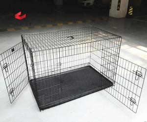 Large Dog Crate For Dogs Dogs Cage For Large Dogs Dayang Extra Large Dog Crate And Big Cage For Dogs