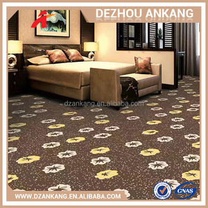 El precio bajo y la alfombra de cine en casa de lujo de alta calidad alfombra impresa super suave superventas alfombra de lujo <span class=keywords><strong>i</strong></span> - Product Image 5