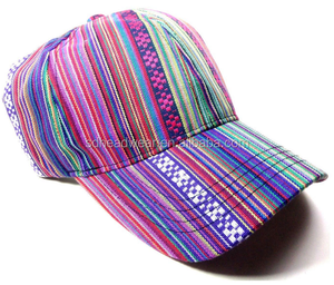 6 Bảng Thêu Cha HAT Tóm Tắt NAVAJO AZTEC Bộ Lạc Mũ Bóng Chày Bán Buôn - Product Image 5