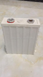 160Ah Lithium LiFePO4 batterie 3.2V160Ah 3,2 v li-ionen-akku 160 - Product Image 1
