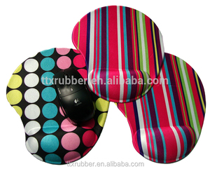 Ratón con <span class=keywords><strong>el</strong></span> logo impreso blanco tamaño grande <span class=keywords><strong>mouse</strong></span> <span class=keywords><strong>pad</strong></span> - Product Image 1