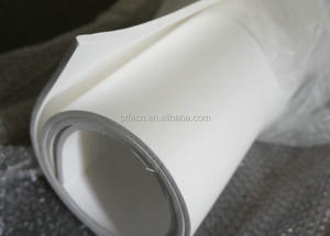 Nouveaux produits en porcelaine à vendre feuille de téflon 0.5 mm d'épaisseur mes commandes avec <span class=keywords><strong>alibaba</strong></span> - Product Image 3