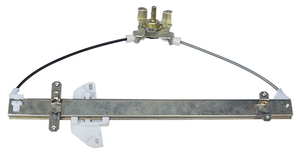 6104010-C0100 ชุดมอเตอร์กระจกไฟฟ้า ราคาดีที่สุด - Product Image 2