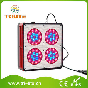 Máxima Calidad lamparas de led para <span class=keywords><strong>casa</strong></span> - Product Image 3