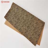 Bestseller Druck Cork Rubber Leder Cork Board Roll für Tapeten
