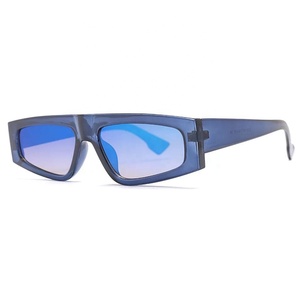 <span class=keywords><strong>Gafas</strong></span> <span class=keywords><strong>de</strong></span> <span class=keywords><strong>Sol</strong></span> Vintage <span class=keywords><strong>Baratas</strong></span> <span class=keywords><strong>de</strong></span> Buena Calidad <span class=keywords><strong>de</strong></span> China, Nuevas Tendencias, <span class=keywords><strong>Gafas</strong></span> <span class=keywords><strong>de</strong></span> <span class=keywords><strong>Sol</strong></span> al por Mayor 2019 - Product Image 5