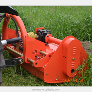 PTO Mayal Cortacésped Mott Implemento - Product Image 5