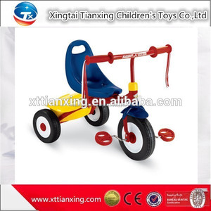 <span class=keywords><strong>Triciclo</strong></span> de niños tx-01 <span class=keywords><strong>triciclo</strong></span> de niños hecho en china vehículo de tres ruedas - Product Image 4