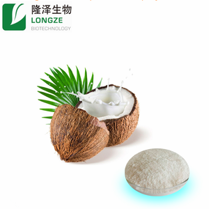 Pó De Coco De Venda Quente - Product Image 3