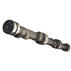 Árbol de Levas para <span class=keywords><strong>BMW</strong></span> M30 <span class=keywords><strong>E28</strong></span> 533i E24 633CSi E23 733i 11311271986 - Product Image 2