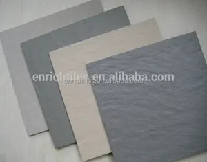 Hot sale factory direct price ceramic and porcelain tile