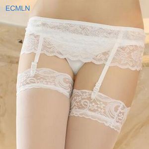 Luce Personalizzato Sexy Hot Decorazione Del Merletto Bianco Lingerie <span class=keywords><strong>Reggicalze</strong></span> <span class=keywords><strong>reggicalze</strong></span> - Product Image 5
