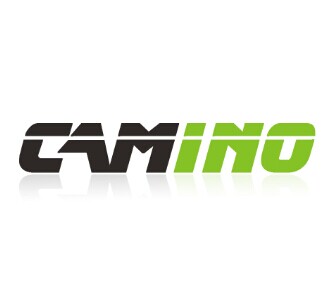 Changzhou Camino Building Material Co., Ltd. logo