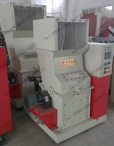 EPS <span class=keywords><strong>en</strong></span> mousse de <span class=keywords><strong>polystyrène</strong></span> thermofusible machine de recyclage de broyeur pour le recyclage des déchets <span class=keywords><strong>polystyrène</strong></span> <span class=keywords><strong>expansé</strong></span> moussé - Product Image 6