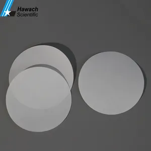 All Kinds Of Filter Paper Gold Supplier 90 Mm 1 Micron Filter Paper