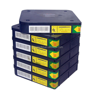 उच्च गति मुद्रण मशीन डॉक्टर ब्लेड - Product Image 1