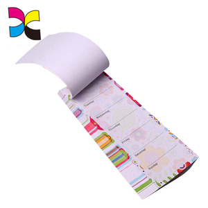 OEM a granel venta buena calidad precios bajos negocios membrete servicios <span class=keywords><strong>de</strong></span> impresión - Product Image 6