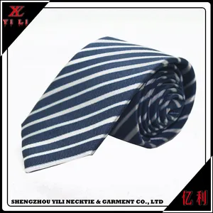 Cina fornitore di commercio assicurato vestito camicia cravatta