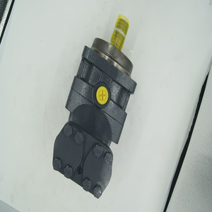 פארקר F12 סדרת F12-030 F12-040 F12-060 F12-080 F12-090 F12-110 F12-125 F12-1522 F12-162 F12-182 F12-250 הידראולי מנוע - Product Image 3