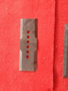 Piezas <span class=keywords><strong>de</strong></span> granja, piezas <span class=keywords><strong>de</strong></span> cultivador <span class=keywords><strong>de</strong></span> <span class=keywords><strong>arado</strong></span> <span class=keywords><strong>de</strong></span> <span class=keywords><strong>cincel</strong></span> <span class=keywords><strong>de</strong></span> rotura - Product Image 6