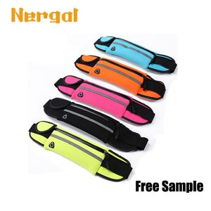 Sacchetto della vita della cinghia cinghia delle donne di alta qualità <span class=keywords><strong>borsa</strong></span> colorata - Product Image 5