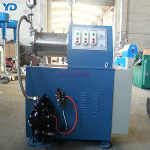 siêu ngang phòng thí nghiệm nhà máy hạt - Product Image 3