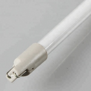 Lámparas Fluorescentes Compactas T2, T2 6W, T2 8W, T2 11W, T2 <span class=keywords><strong>13W</strong></span> - Product Image 2