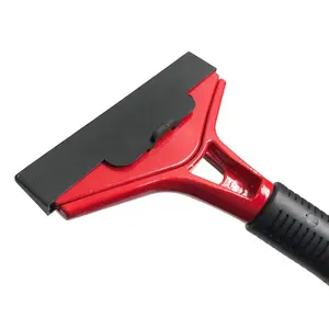 Scraper Heavy Duty Scraper Tool Floor Cleaning Scraper Blades