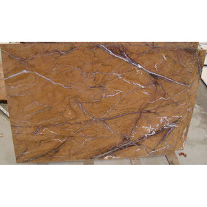 Baldosas precio losa <span class=keywords><strong>selva</strong></span> <span class=keywords><strong>tropical</strong></span> marrón mármol - Product Image 3