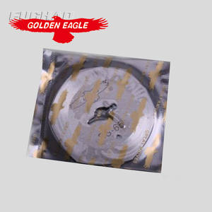 <span class=keywords><strong>FUCHAO</strong></span> กรรไกรไฟฟ้าทรงแปดเหลี่ยม, RS-65 70 90 100 110 125ใบมีดกลมใบมีดเหล็กหน้าคุณภาพสูง - Product Image 3