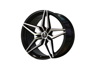 Profundo coche cóncavo borde del mercado <span class=keywords><strong>de</strong></span> llantas <span class=keywords><strong>de</strong></span> aleación <span class=keywords><strong>de</strong></span> mag <span class=keywords><strong>de</strong></span> llanta <span class=keywords><strong>de</strong></span> <span class=keywords><strong>la</strong></span> rueda - Product Image 3