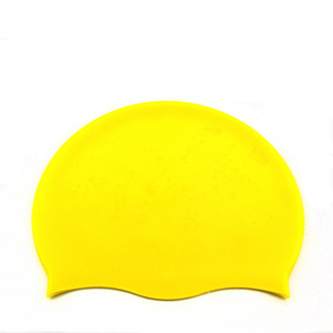 Estándar <span class=keywords><strong>impermeable</strong></span> personalizado <span class=keywords><strong>gorro</strong></span> de <span class=keywords><strong>piscina</strong></span> tapa - Product Image 4