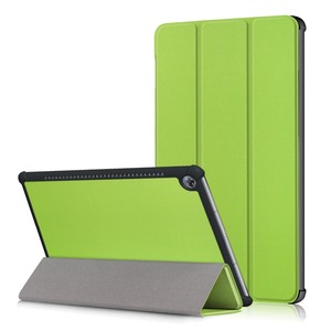 Per <span class=keywords><strong>Huawei</strong></span> Mediapad <span class=keywords><strong>M5</strong></span> 10.8 Tri Fold Caso <span class=keywords><strong>Tablet</strong></span> - Product Image 6