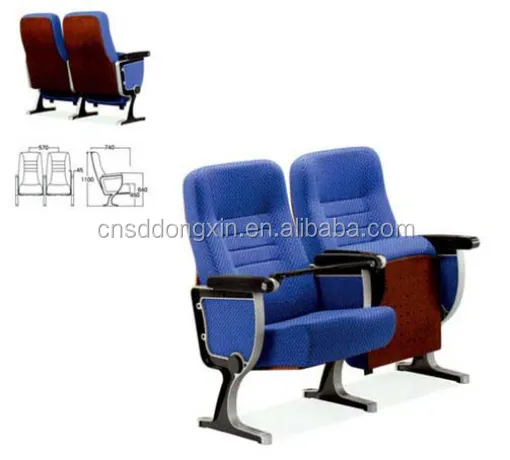 modern theater furniture cinema furniture auditorium furniture