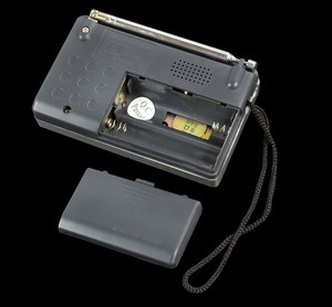 <span class=keywords><strong>Mini</strong></span> récepteur radio classique am <span class=keywords><strong>fm</strong></span> portable, pour écran LED, expédition gratuite - Product Image 6